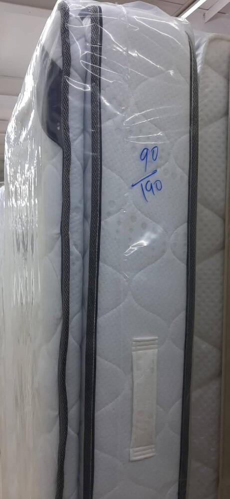 Single size Hotel Mattress - 4