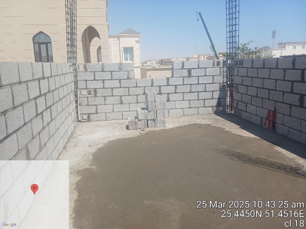 md safayet - 3
