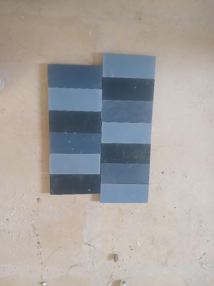 md safayet - 1