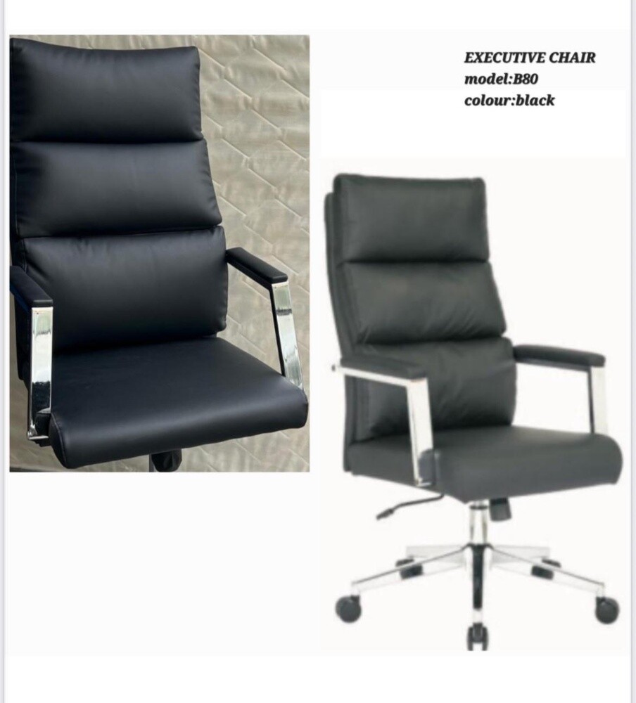 office chair Boss - 1