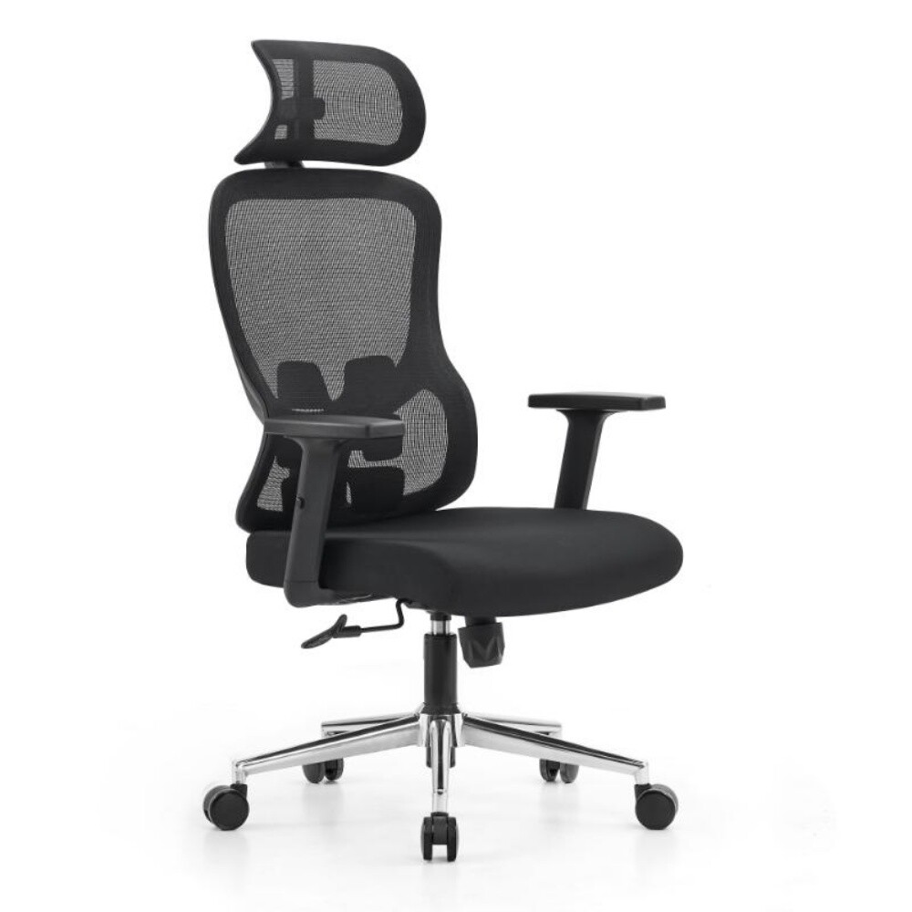 Manager chair - 1
