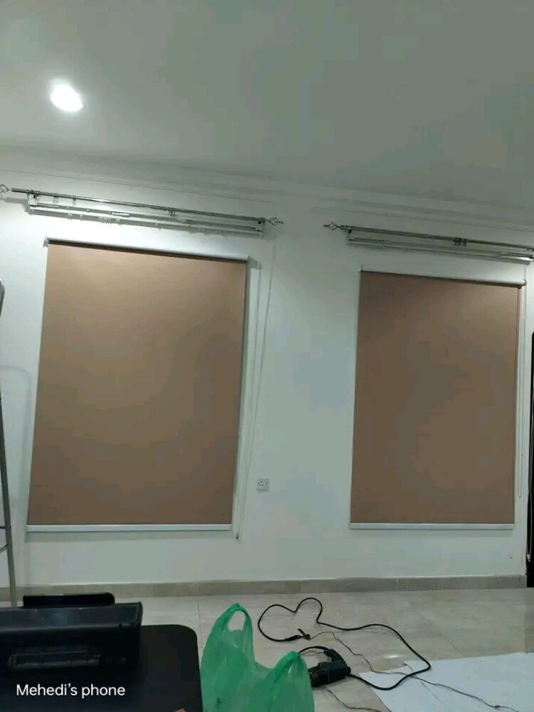 ستارة دوارة - 7