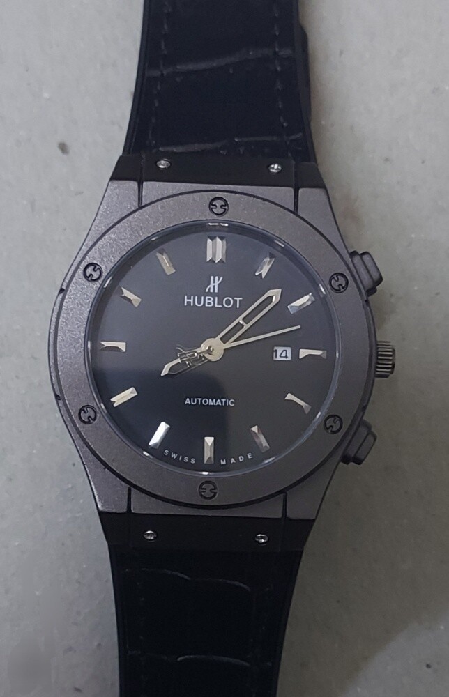 hublot - 2
