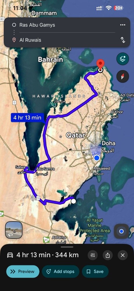 محمد عبدالمعروف - 1