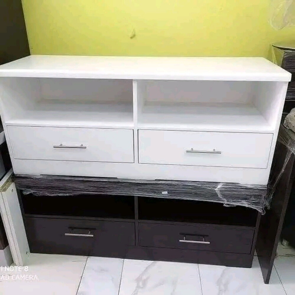 Tv Stand - 1
