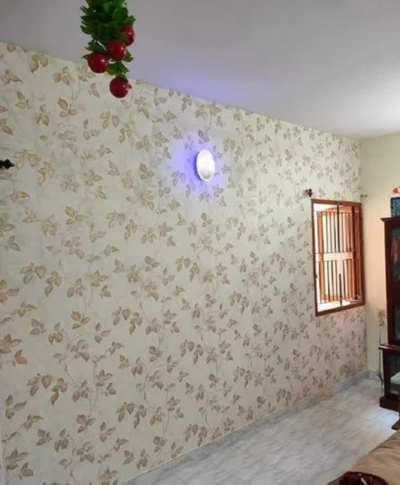 Luxury Wallpaper For Your Roome - 6