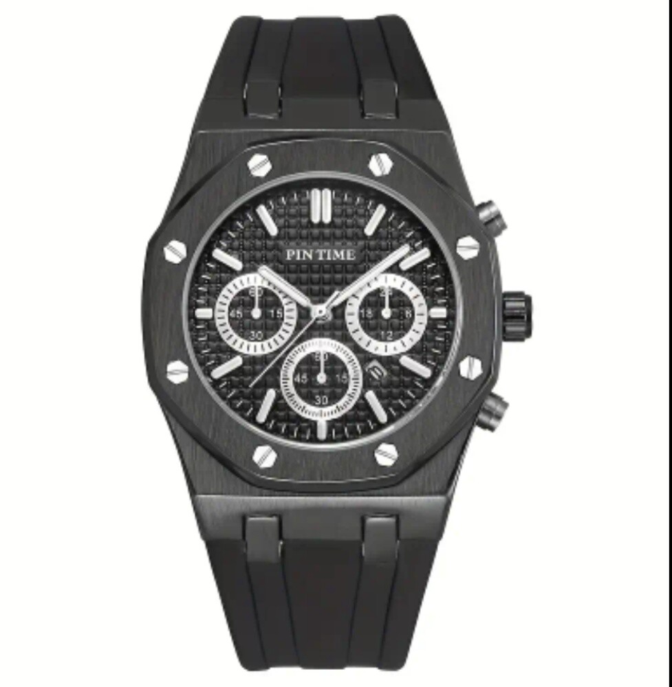 pintime Watch 2665 Luxury - 1