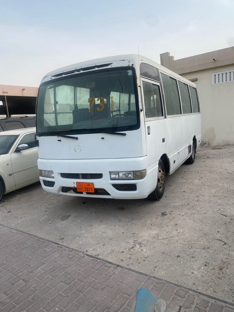 سفليان 26 راكب - 4