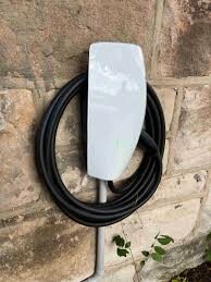 All Vehicle Charger Installation - 6