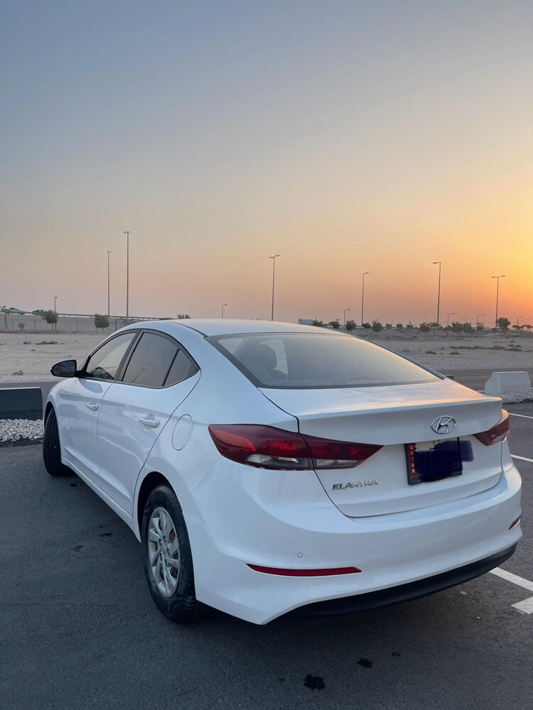 هونداي - 2