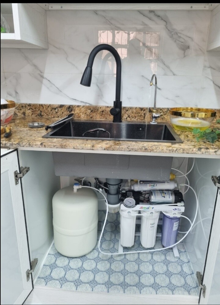 home maintenance service - 10
