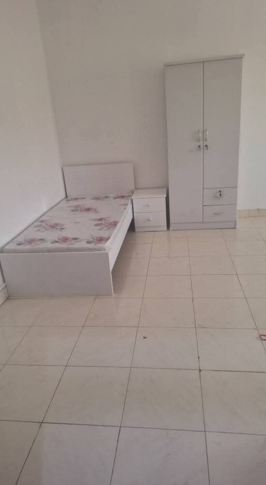 Single Bedroom Set - 2