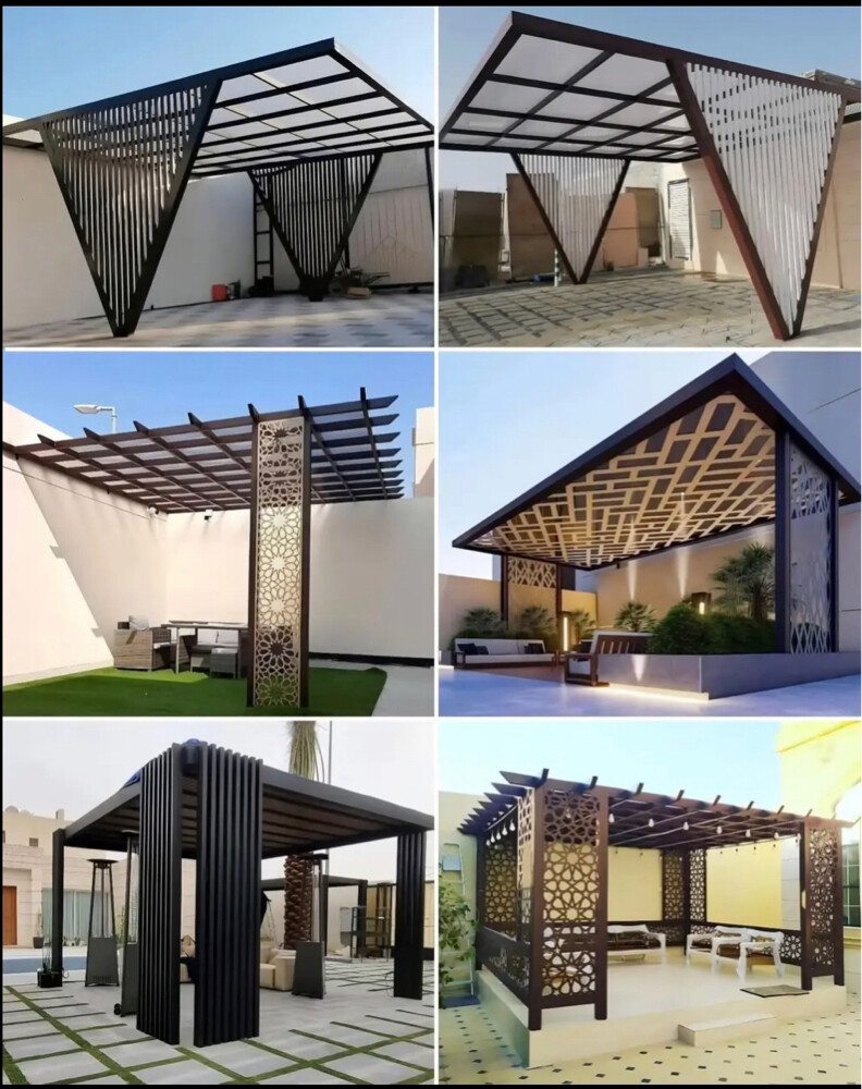 شركة بلو ستار انترنيشنل  - 4