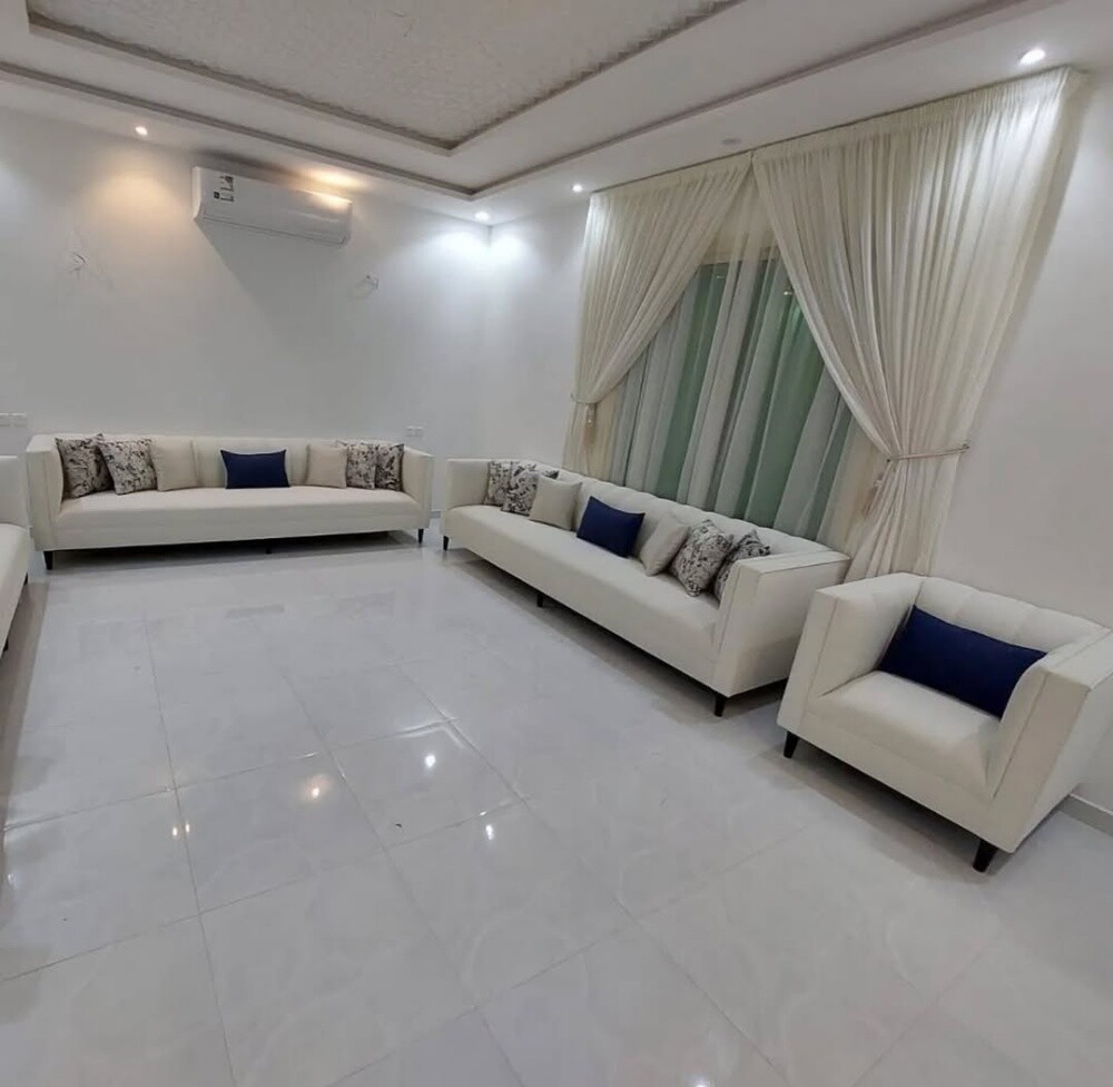 make it Sofa's - 9