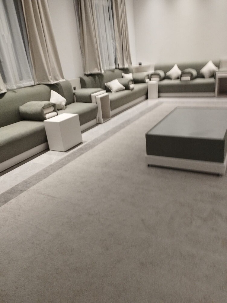 make it Sofa's - 14