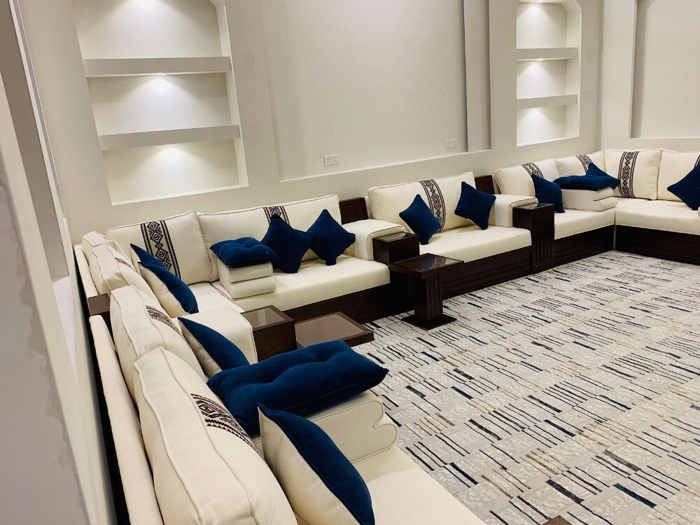 make it Sofa's - 29