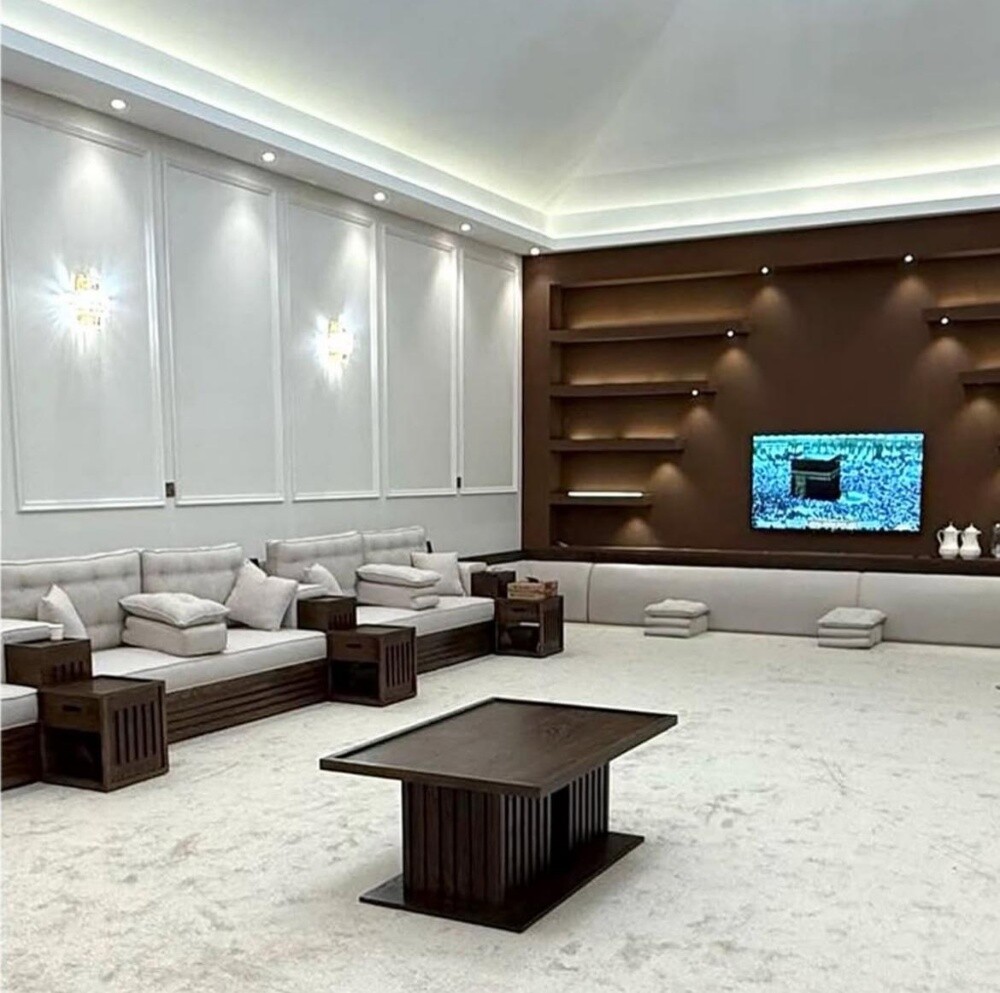 make it Sofa's - 24