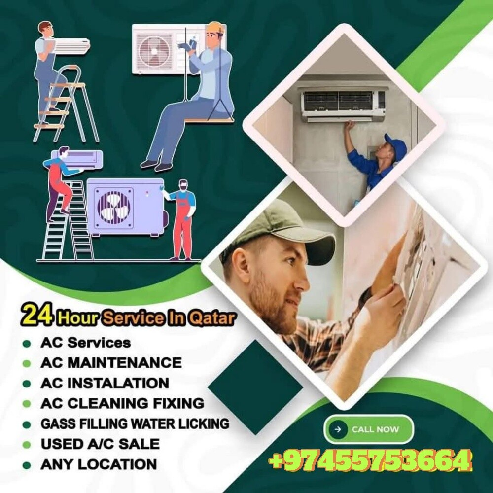 55753664 call me        AC/ Sel - 1