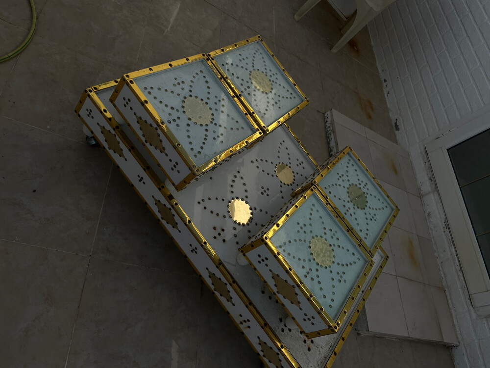 بدر - 1