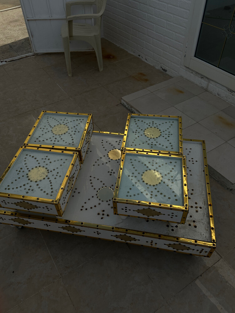 بدر - 5