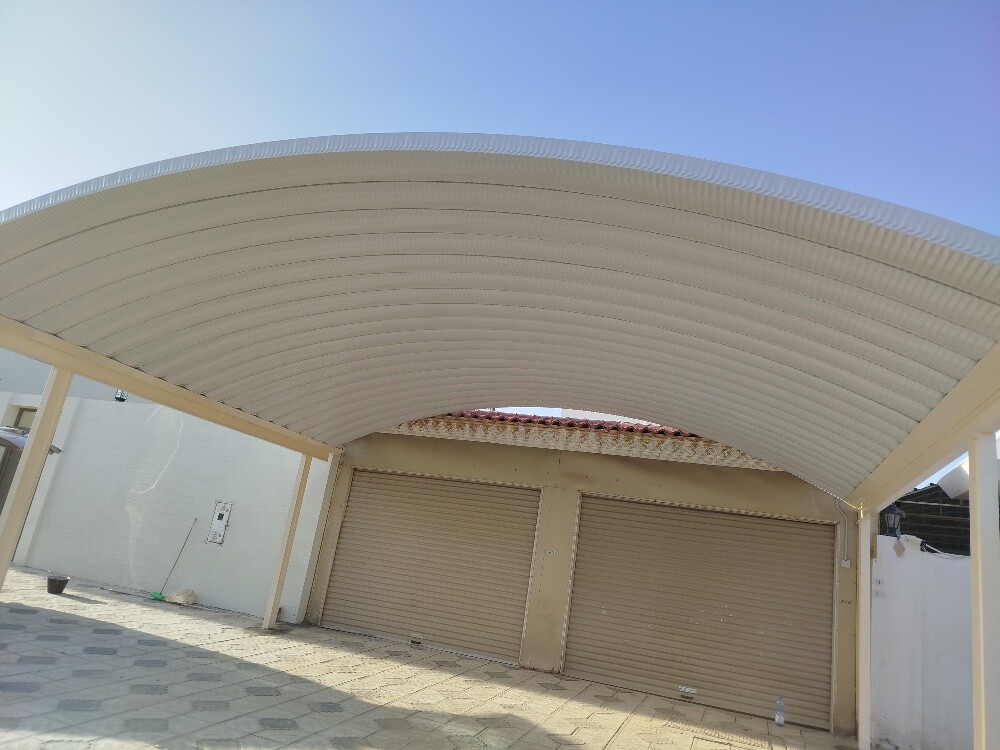 نقوم بجميع اعمال الحدادة﻿  تركيب, - 6