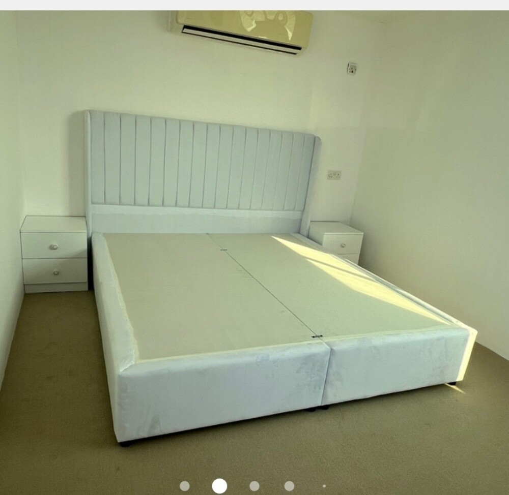 New Doha furniture for sale - 6
