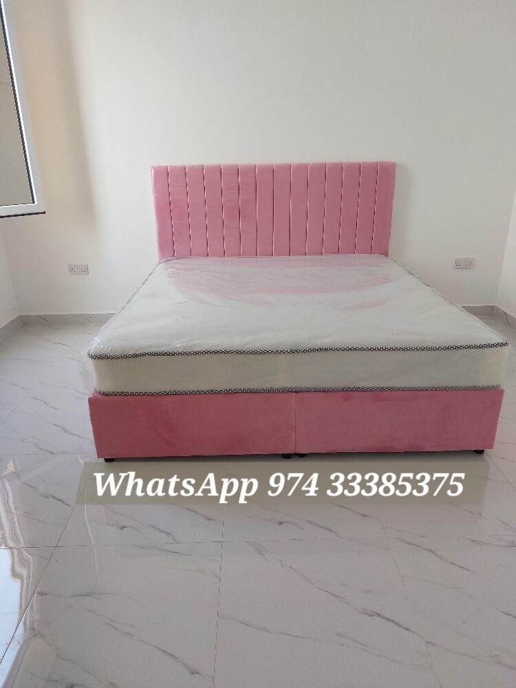 New Doha furniture for sale - 1