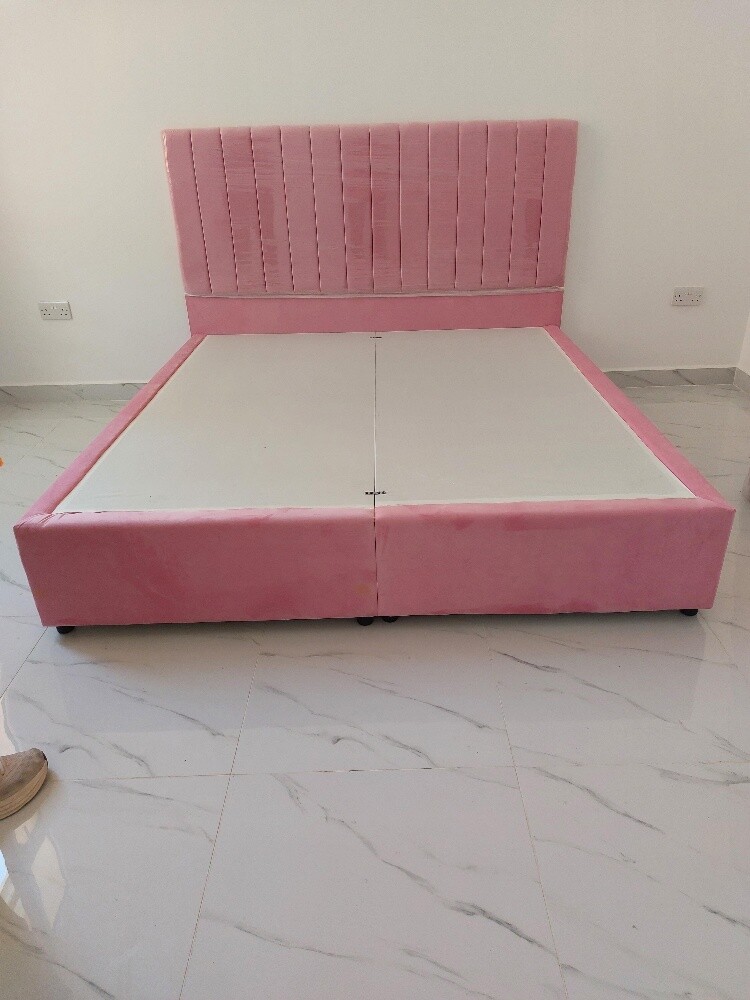 New Doha furniture for sale - 2