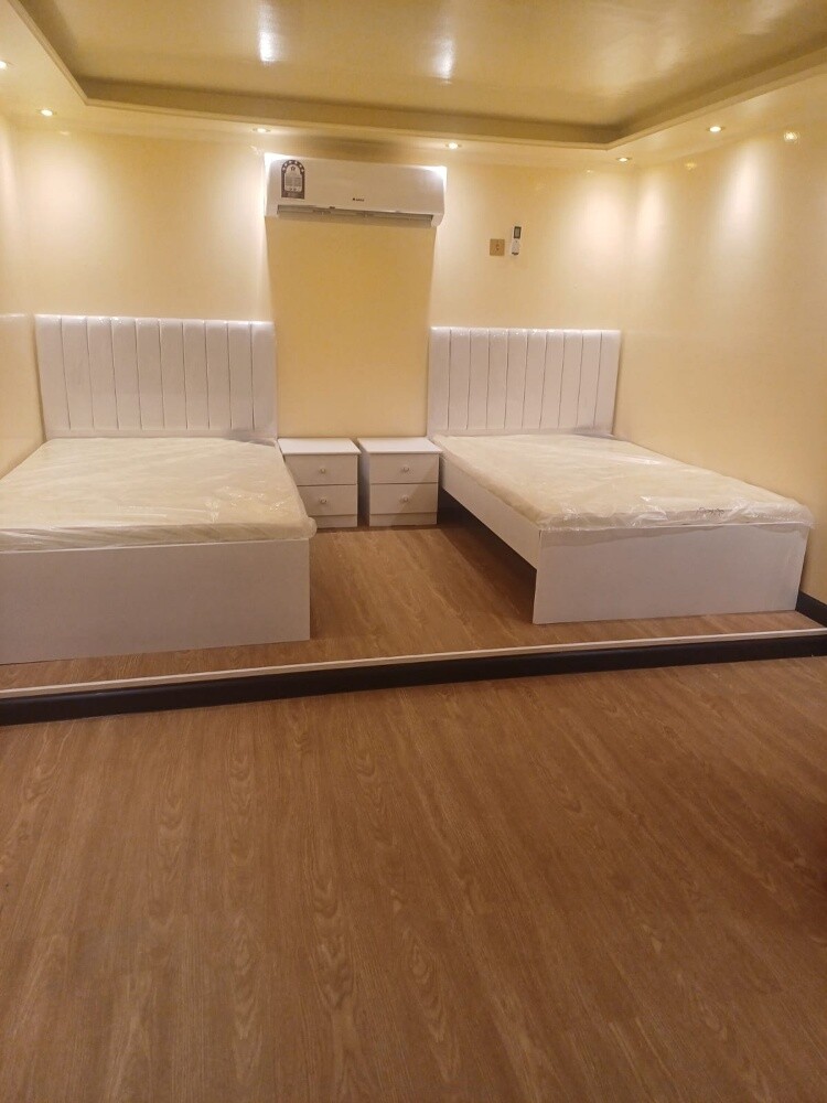 New Doha furniture for sale - 28