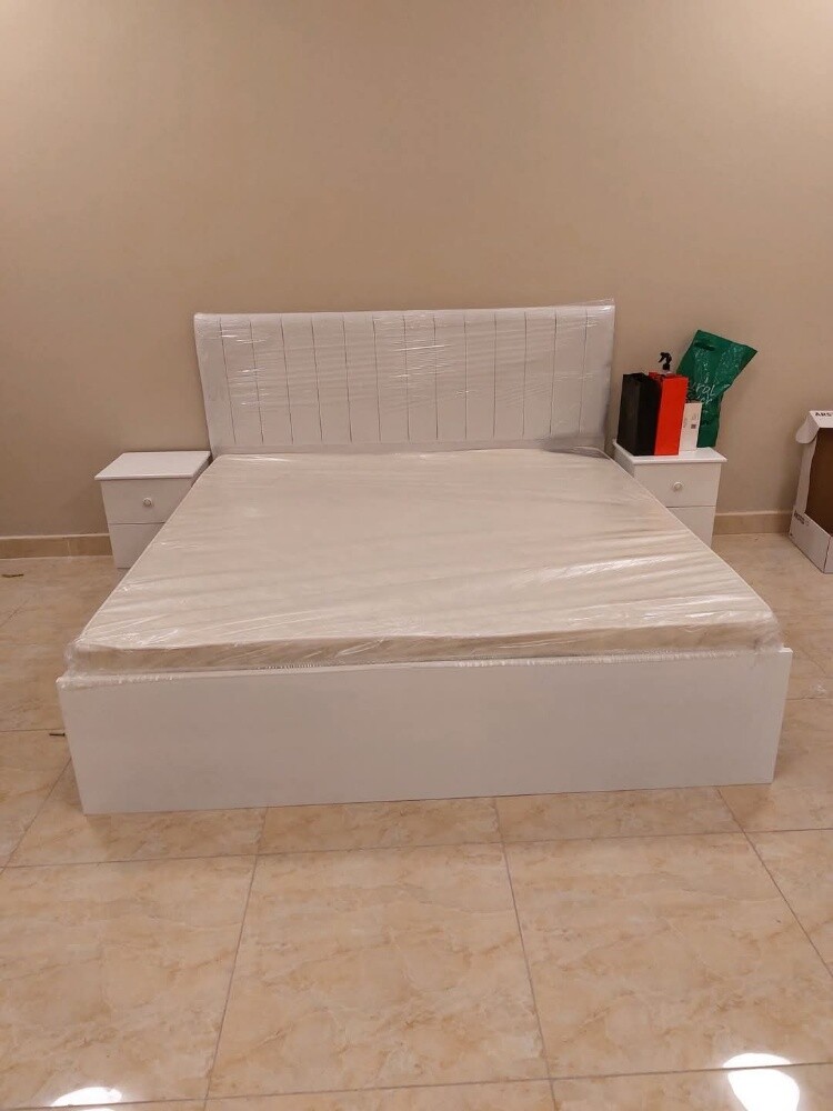New Doha furniture for sale - 15