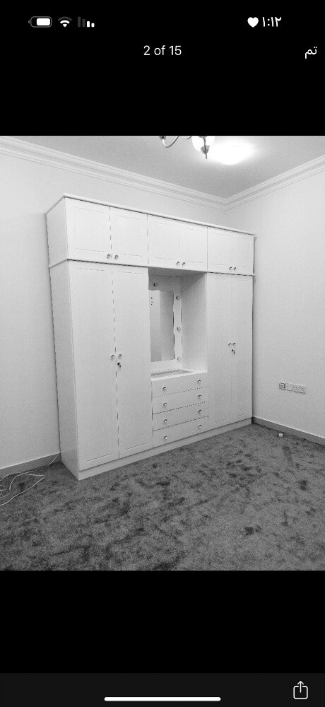 New Doha furniture for sale - 17