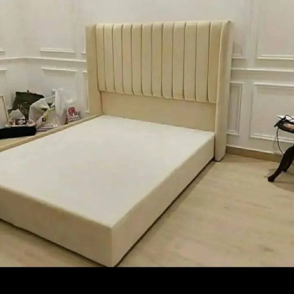 New Doha furniture for sale - 11