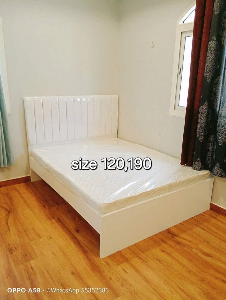 New Doha furniture for sale - 27