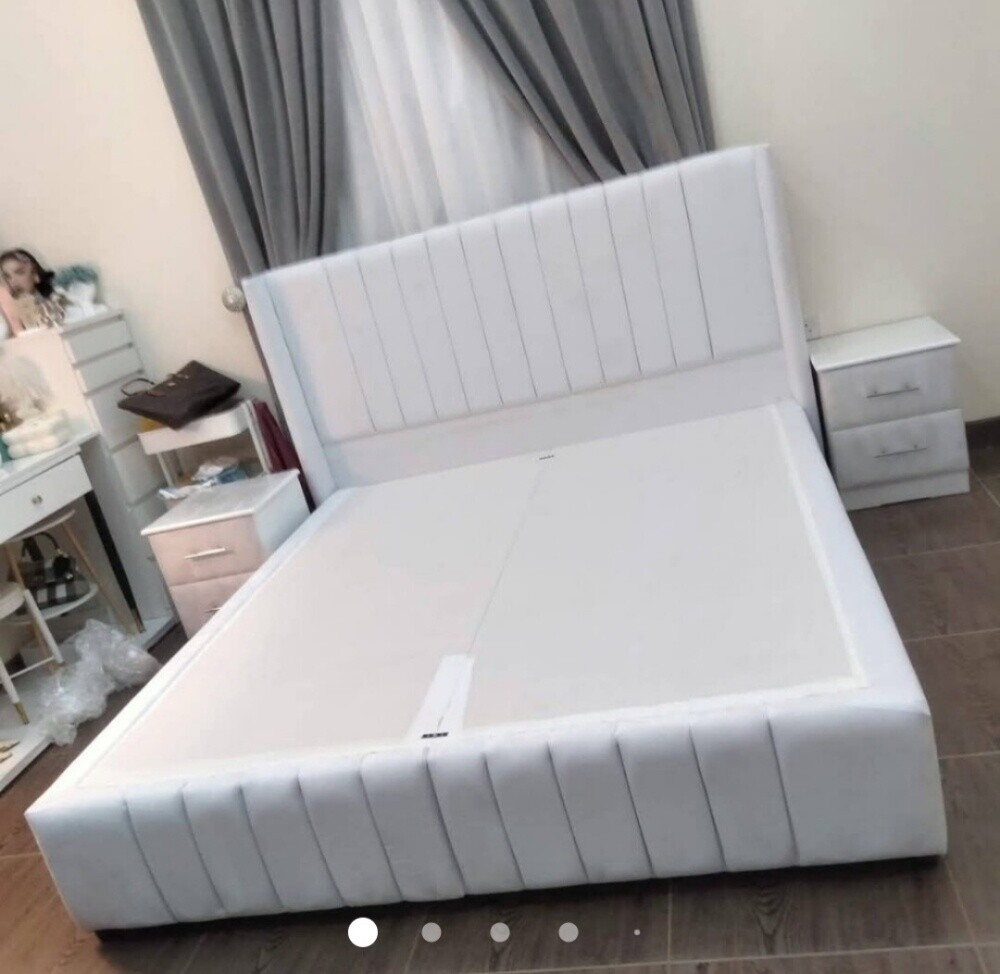 New Doha furniture for sale - 9
