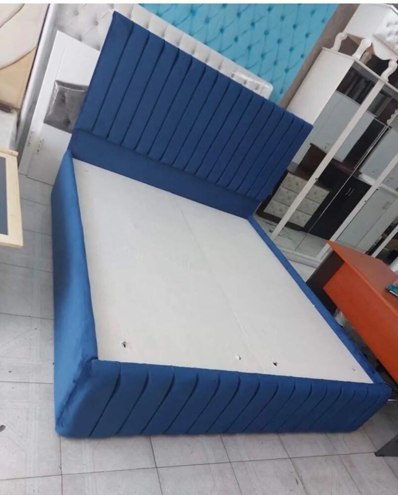 New Doha furniture for sale - 29