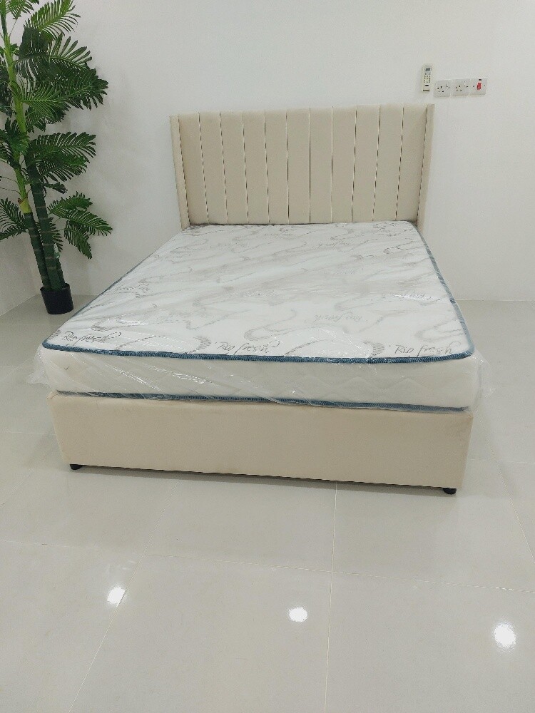 New Doha furniture for sale - 4