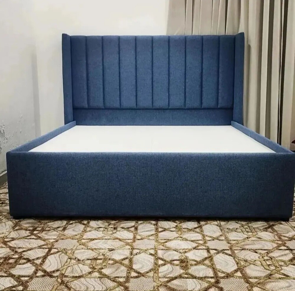 New Doha furniture for sale - 30