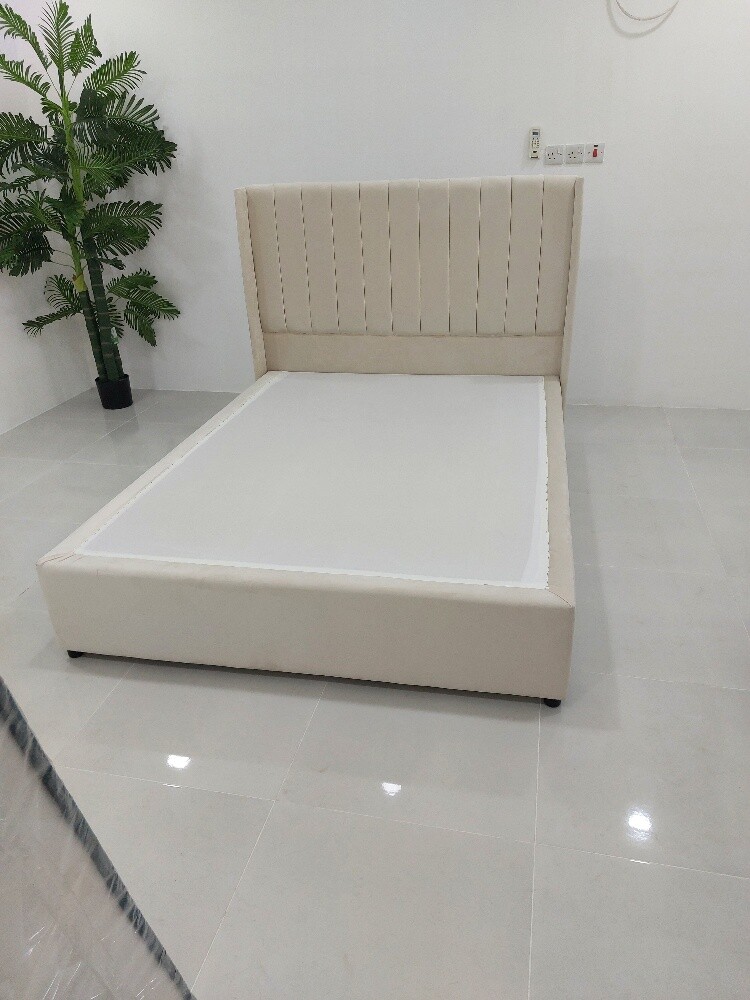New Doha furniture for sale - 5