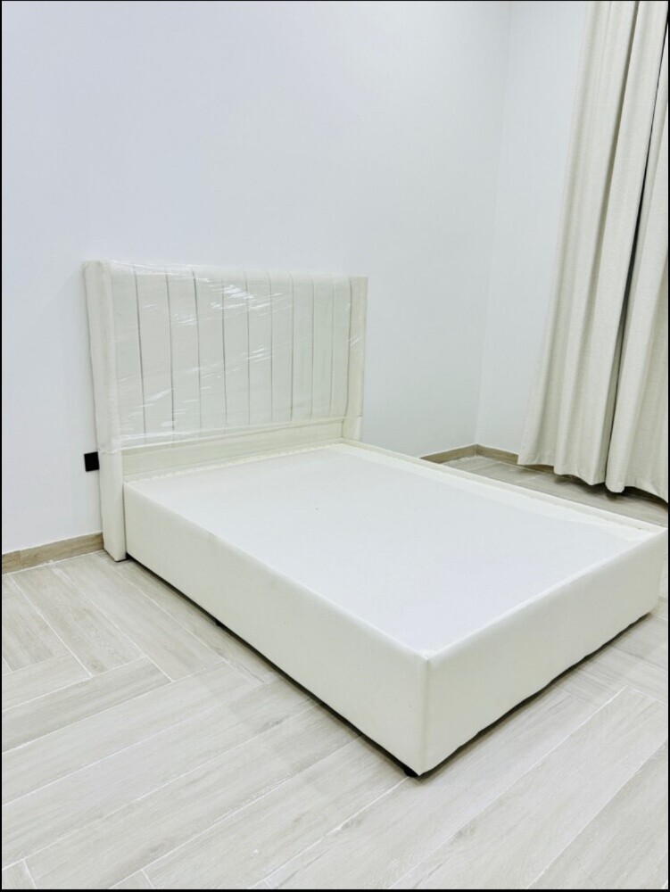 New Doha furniture for sale - 3