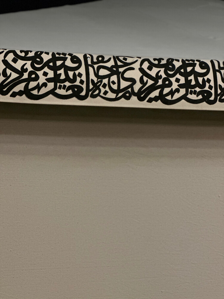 خيام ملكية خيمة الشيخة بيوت شعر  - 5