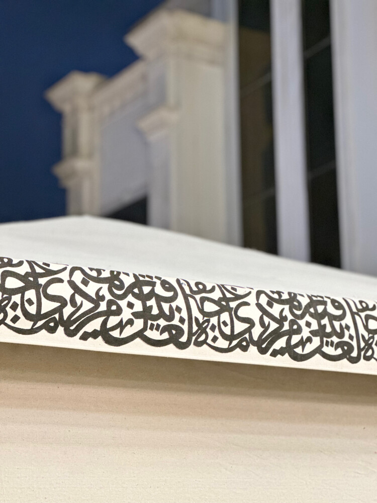 خيام ملكية خيمة الشيخة بيوت شعر  - 7