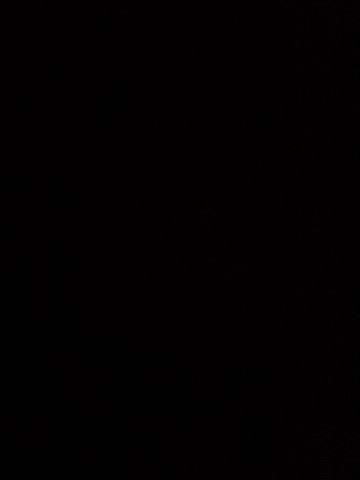 سائقة خاصة للتوصيل قطر - 1