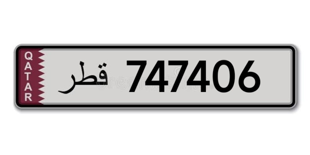 plate - 1