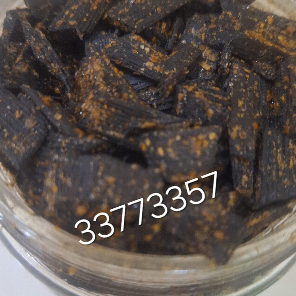 عود خصوصي لاكثر طلب - 5