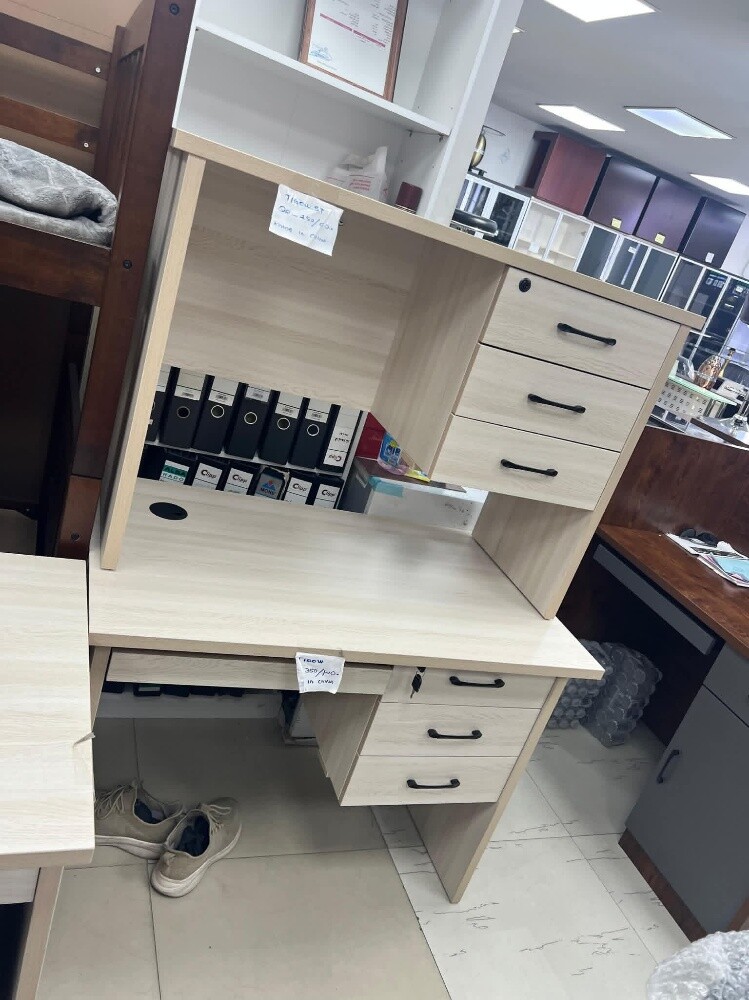 study Table - 4