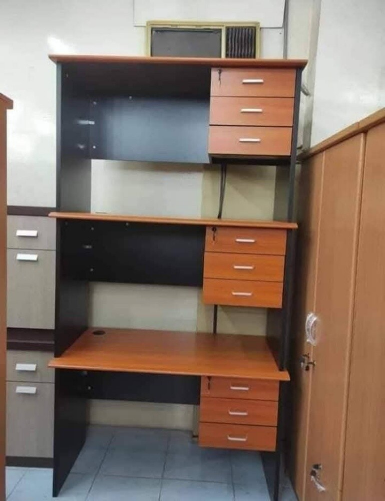 study Table - 1