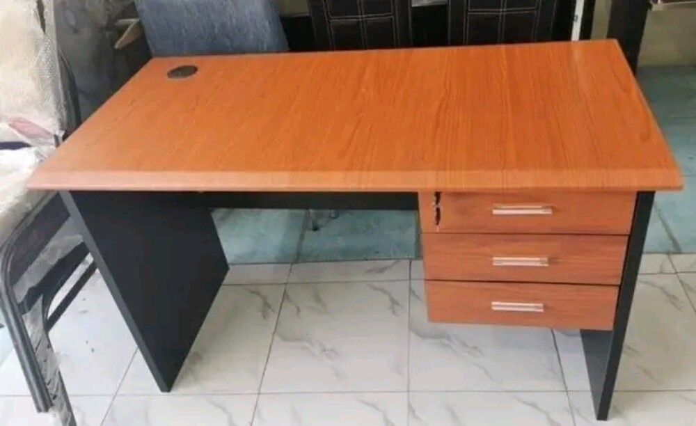 study Table - 2