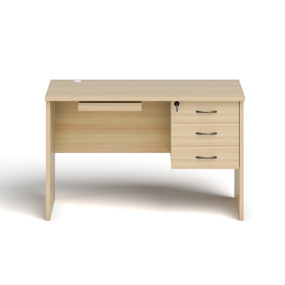 study Table - 3