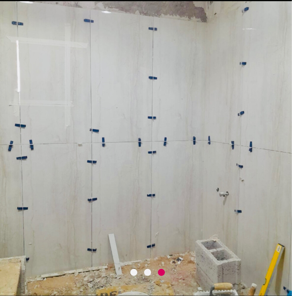 New & All maintenance work - 29