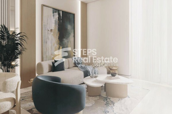 Furnished Apartment for sale - 14